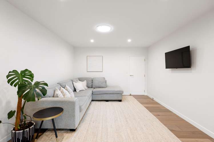 17 Pohutukawa Drive Eskdale_13