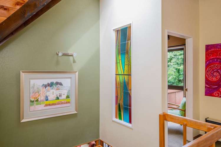 22 Clark Street Levin_27