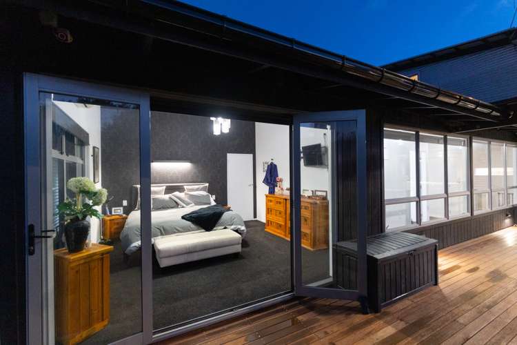 121 Schnell Drive Kelvin Grove_17