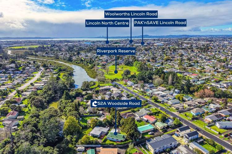52A Woodside Road_5