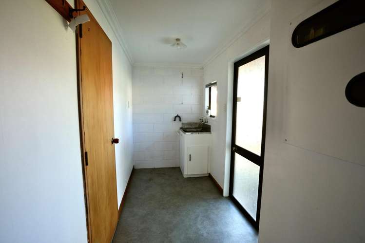 26 Fitzherbert Street Hokitika_11
