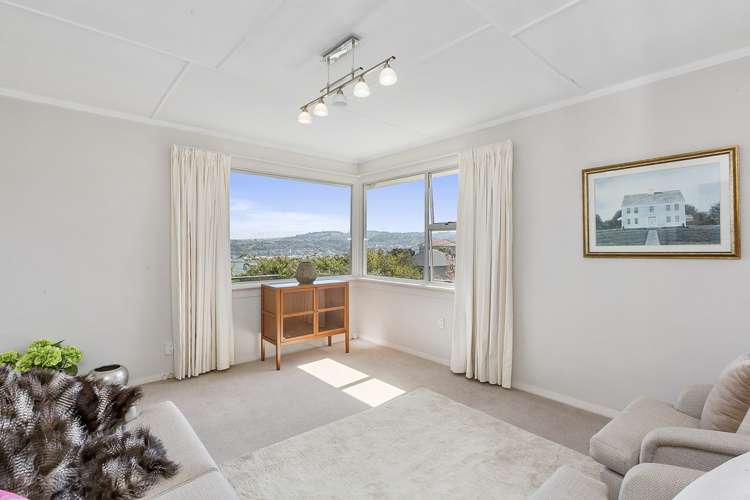 10 Kenilworth Street Waverley_7