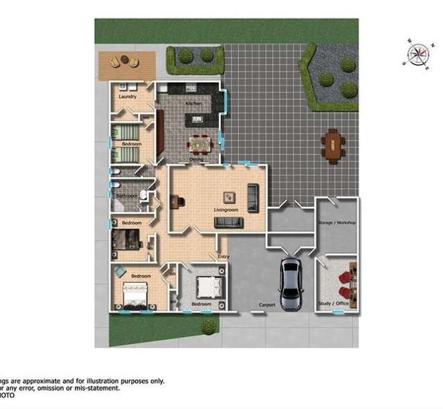 15 Katavich Place 10044_1