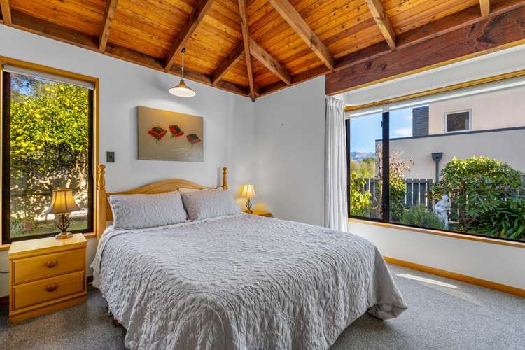 6 Julius Place Akaroa_8