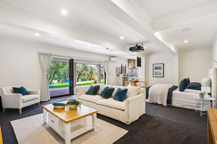 115A Halsey Drive Lynfield_27