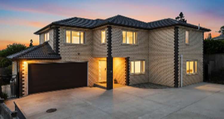 79a Penney Avenue_0