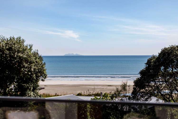 158A Pohutukawa Avenue Ohope_6