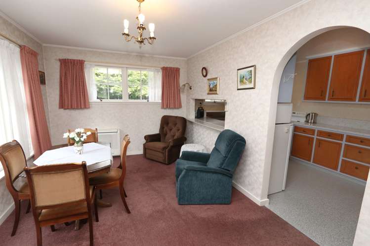 24 Buchanan Place Allenton_7