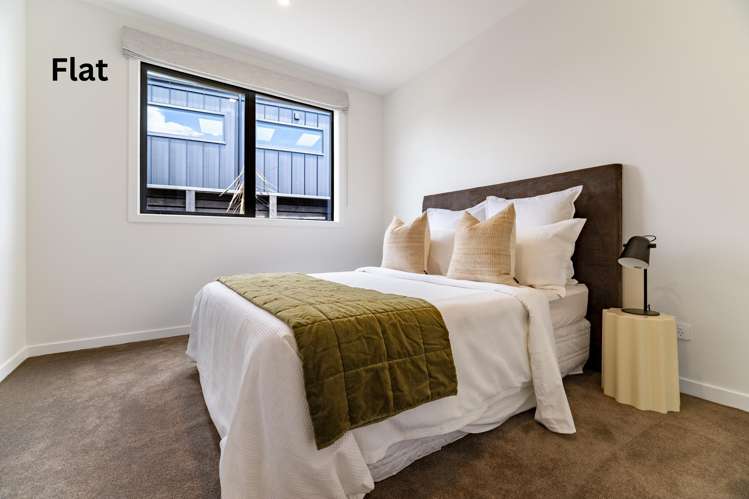 13 Taurus Lane Jacks Point_30