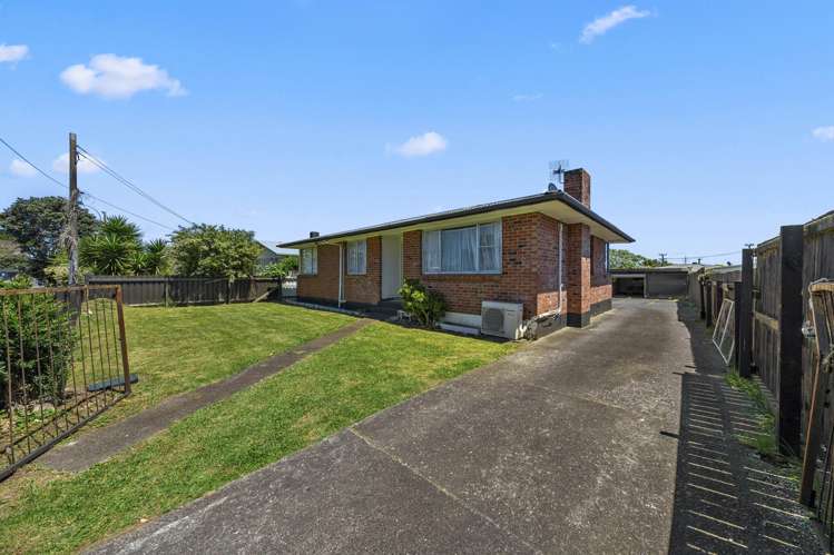 142 Preston Road Otara_3