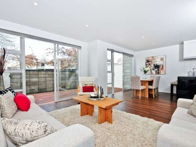 2/39 Norton Road Frankton_1