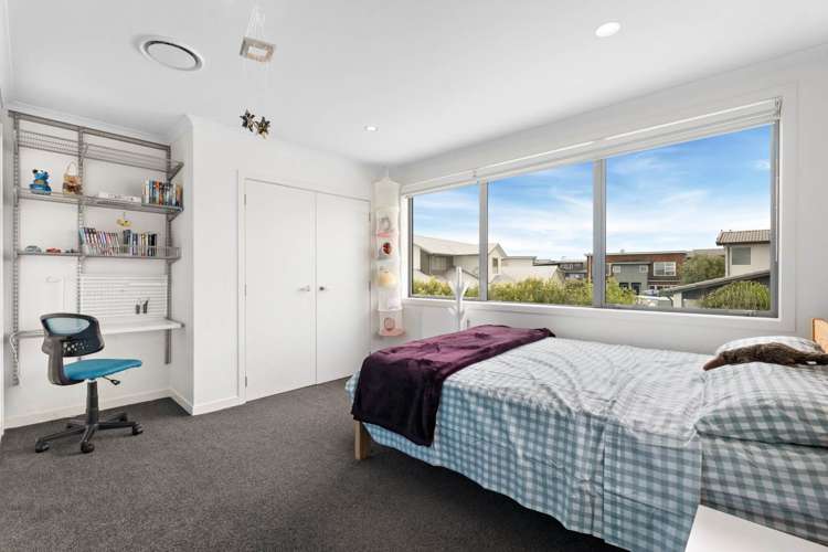 31 Harvard Street Hobsonville_15