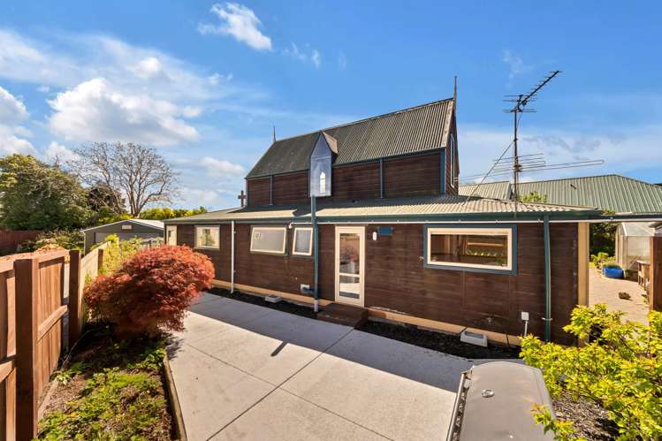 61c Veitches Road Casebrook_21