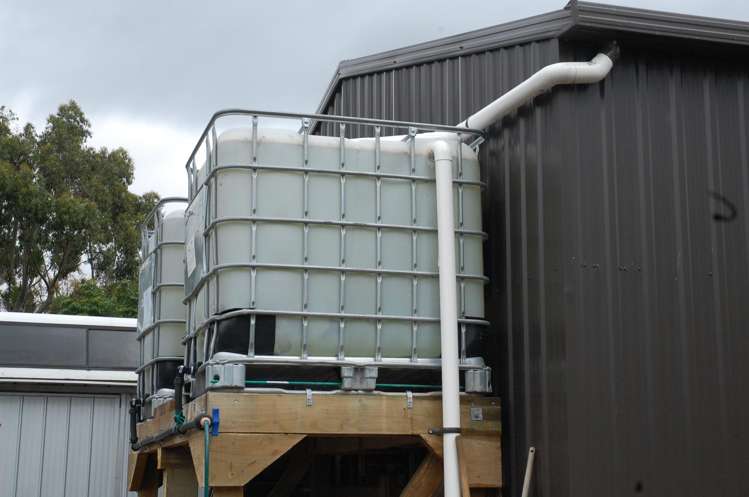 117 Waenga Drive Cromwell_23