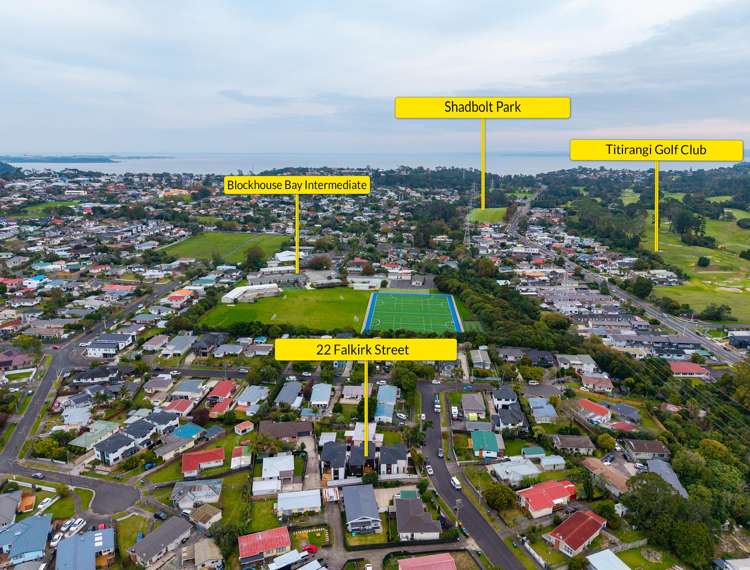 22C Falkirk Street Blockhouse Bay_23