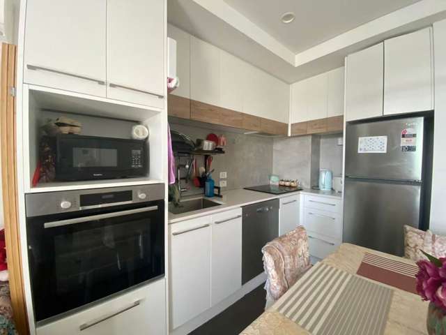 304/64 Great South Road Epsom_3