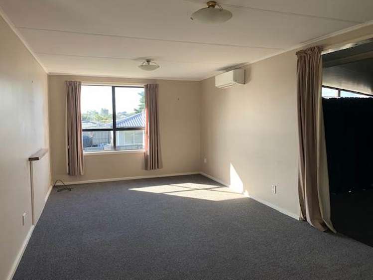 5 Bass Road Mount Wellington_3