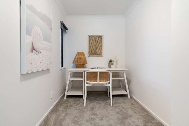 26B Macville Road Mt Maunganui_17