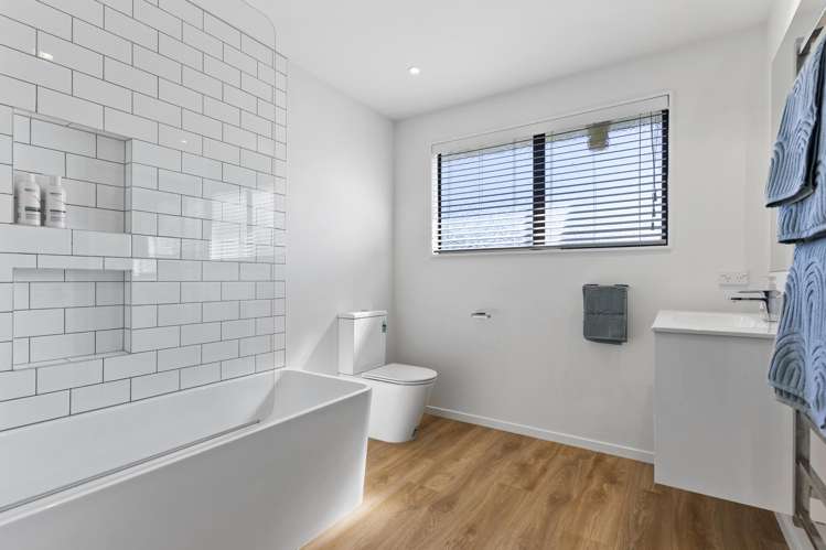 15 Abilene Crescent Churton Park_14