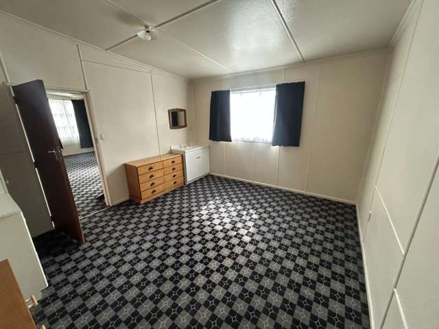 222 Queen Victoria Street 11193_2