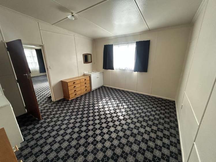 222 Queen Victoria Street 11193_2