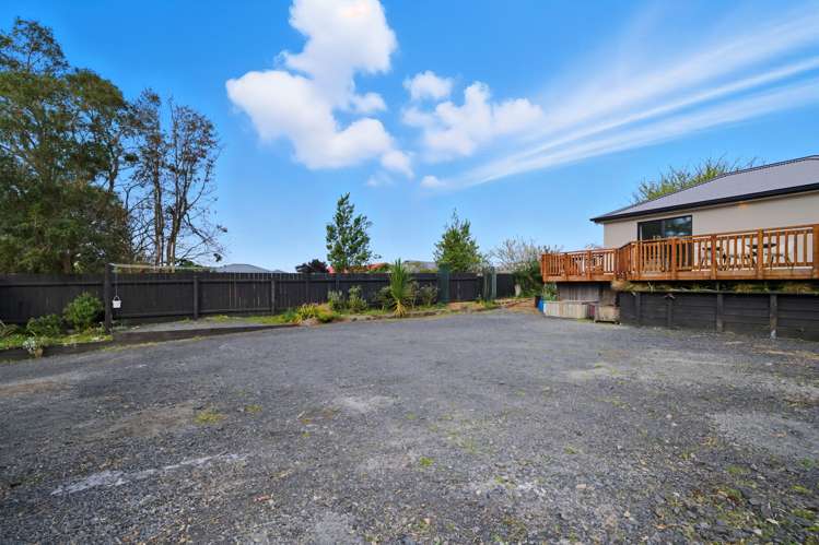 98 Martin Road Fairfield_16