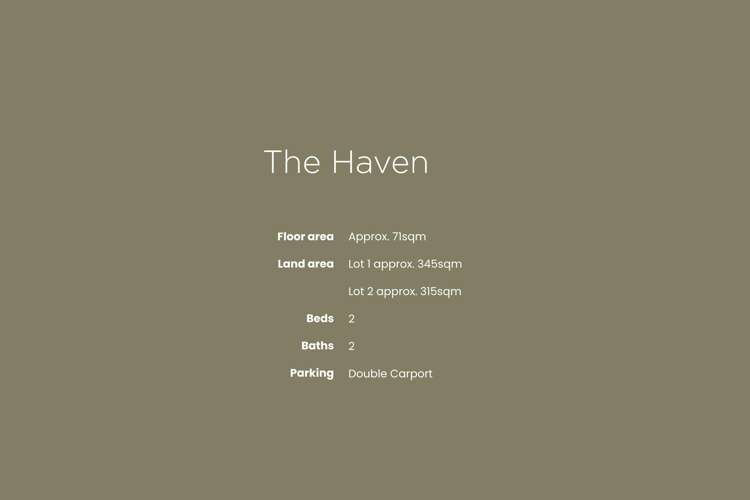 121 Stevenson Road_1