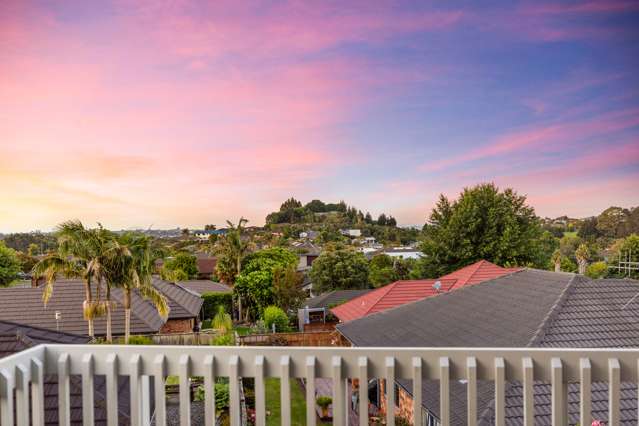 14 Ashgrove Place Ohauiti_1