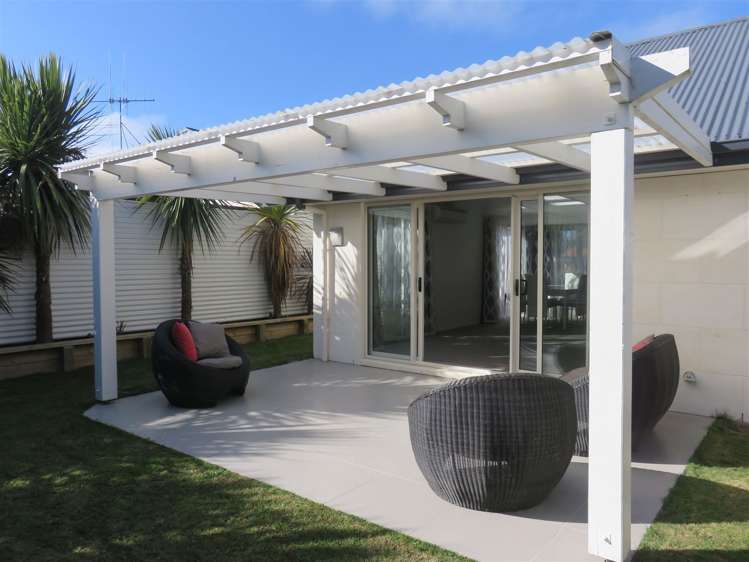 30a Peel Street Geraldine_13