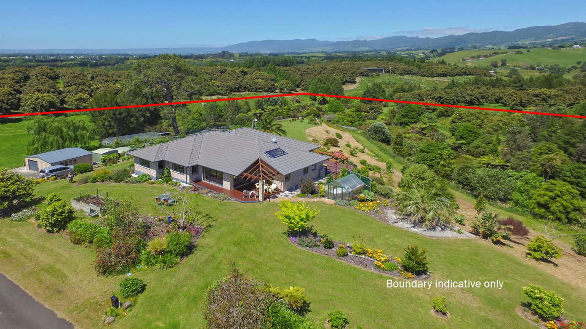 53d Woodland Road Hauraki Surrounds_0