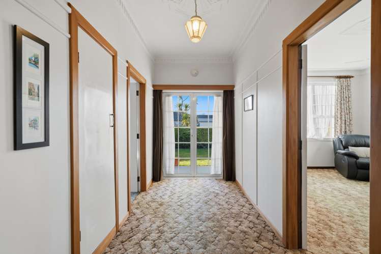 45 Rimu Street Heidelberg_4