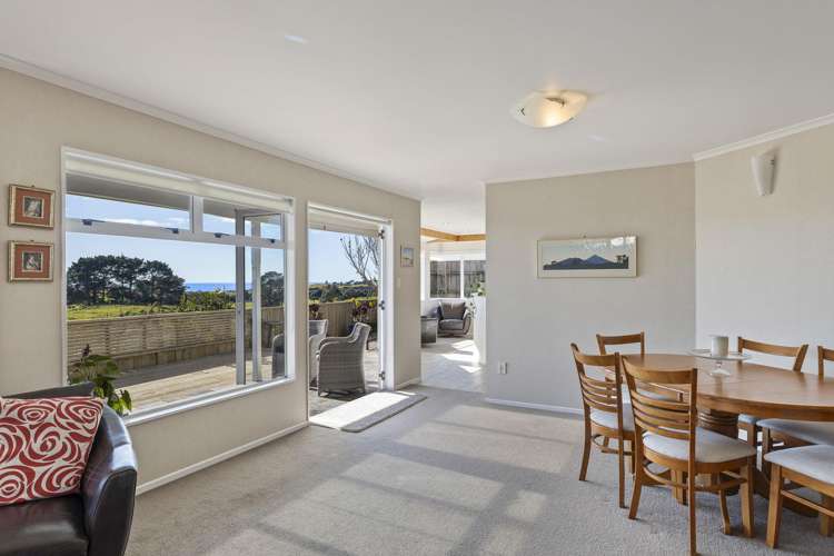 2/13 Chatswood Grove Fitzroy_9