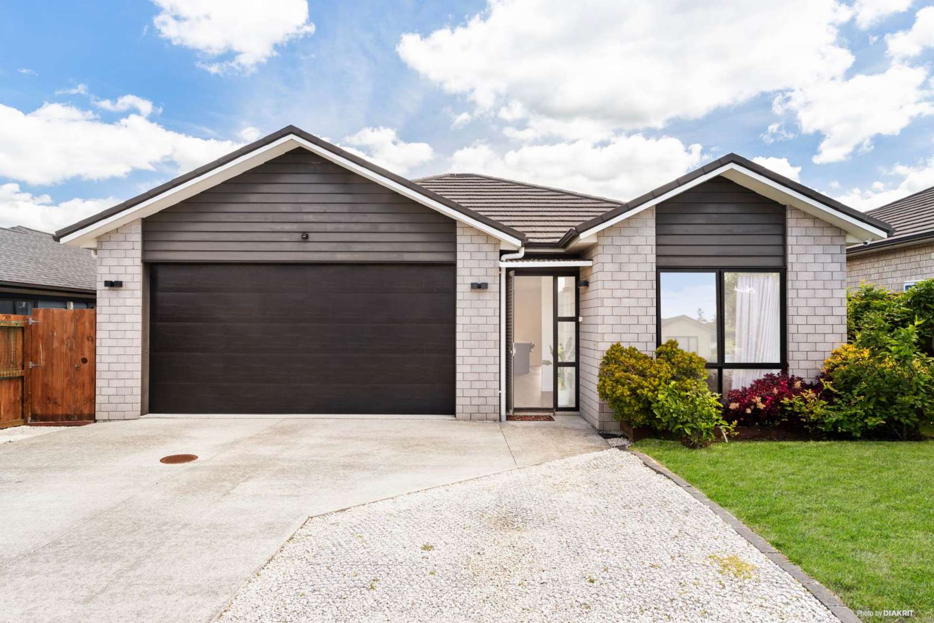 176 Jutland Road Pukekohe_0