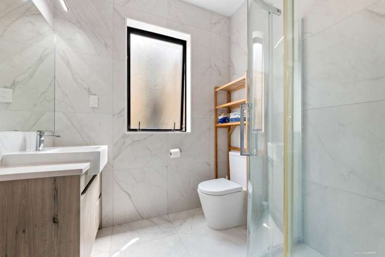 34b Hertford Street Blockhouse Bay_6