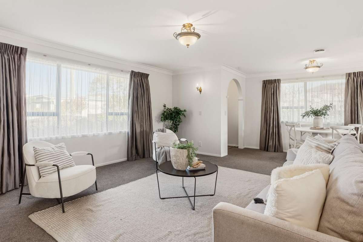 128 Pillans Road_4