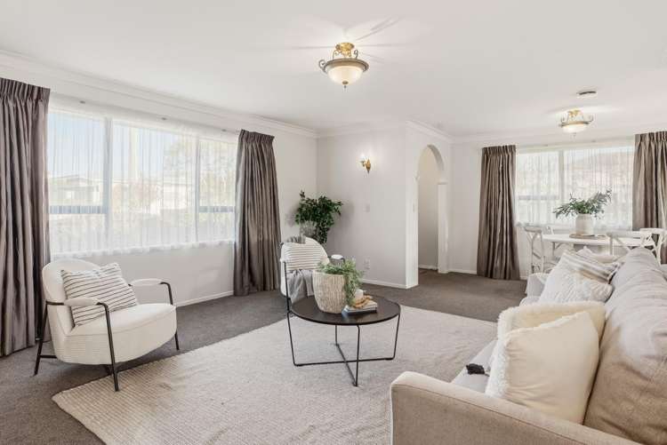 128 Pillans Road Otumoetai_8