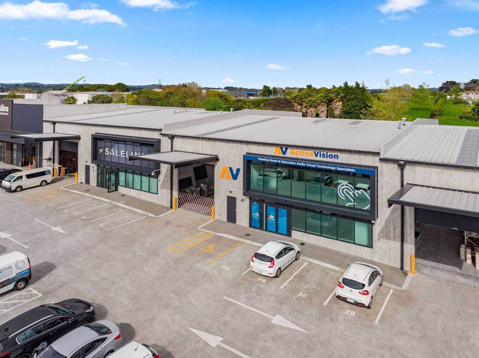 B/4 Topere Way Westgate_0