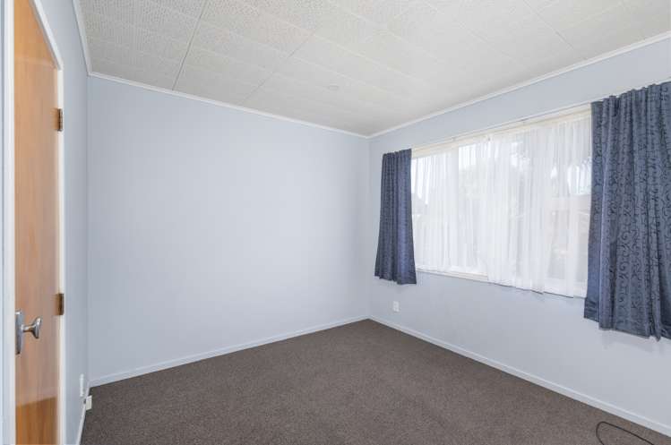 13 Harlock Place Huntly_10