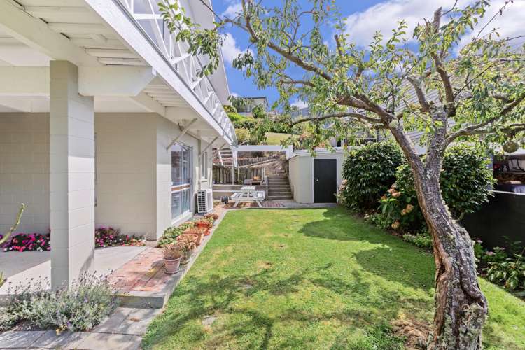 83 Kent Street Picton_15