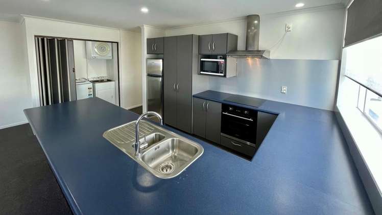 2/920 Victoria Street Hamilton Central_7