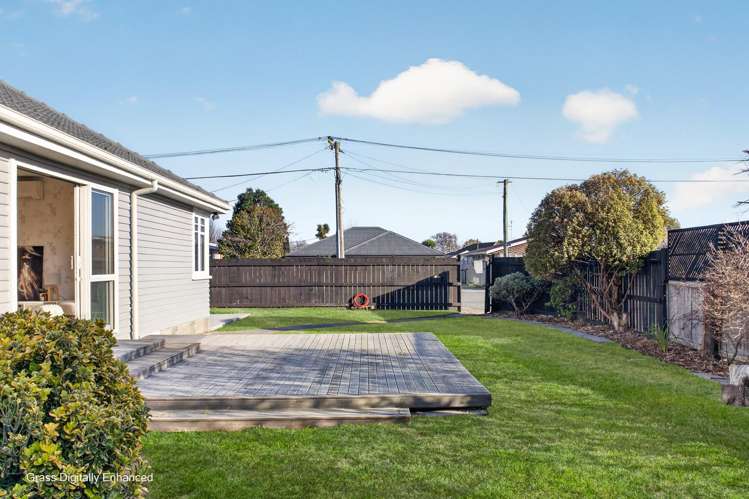 17 Kearneys Road Linwood_16