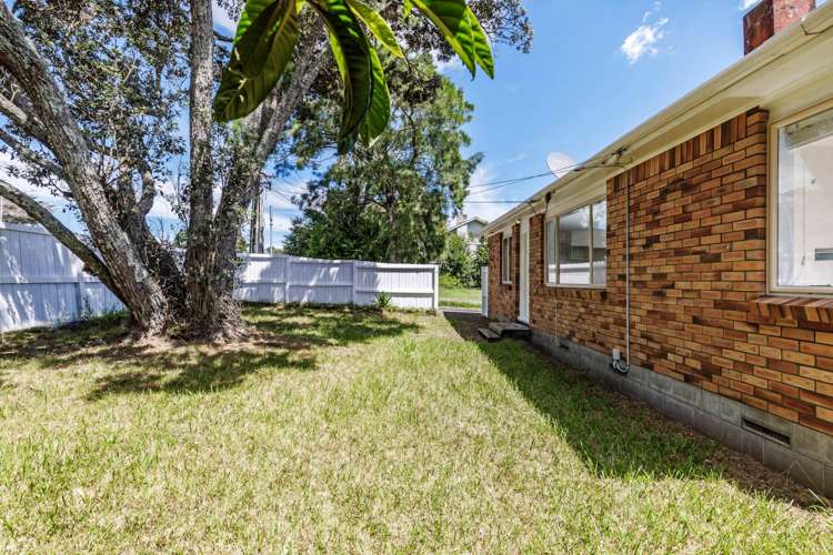 1/246 East Coast Road Forrest Hill_19