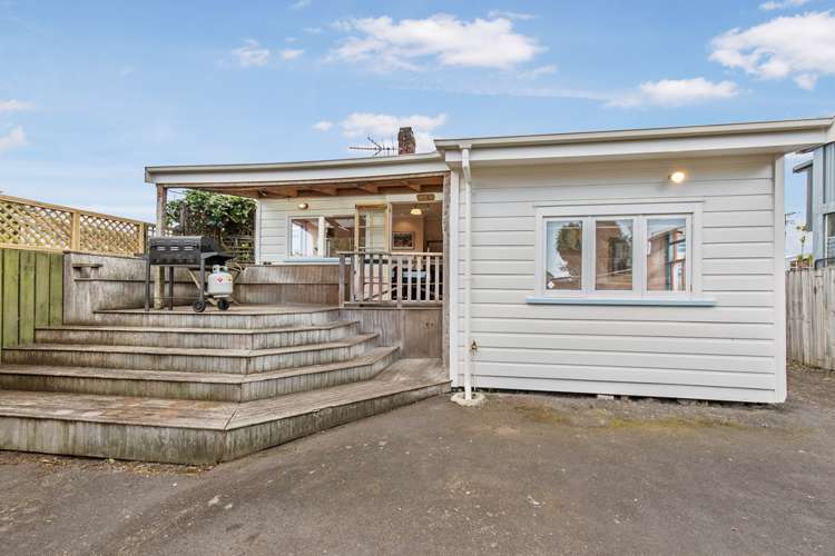 16 Tawari Street Mount Eden_14