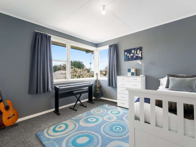 46 State Highway 63 Renwick_8