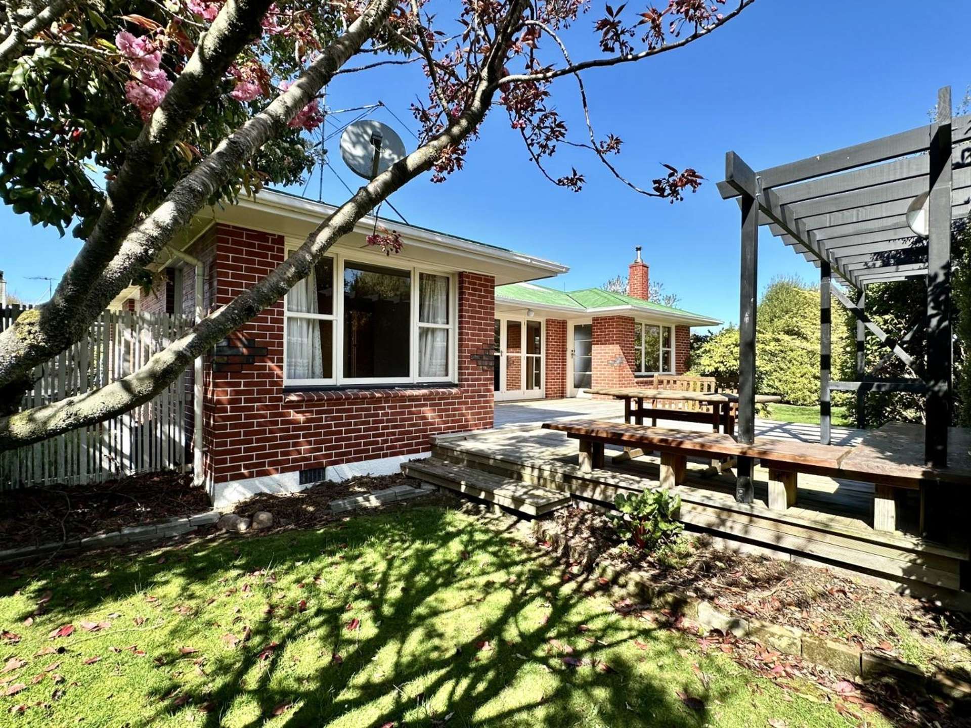 2 Bathurst Street Allenton_0