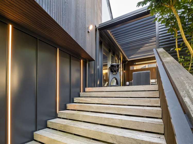 18b Maunganui Road Mount Maunganui_19
