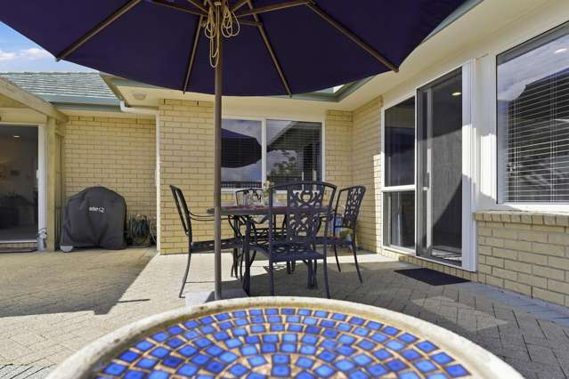 27 Mahonia Place Pyes Pa_4