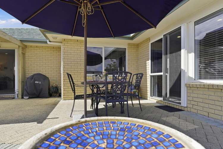 27 Mahonia Place_4