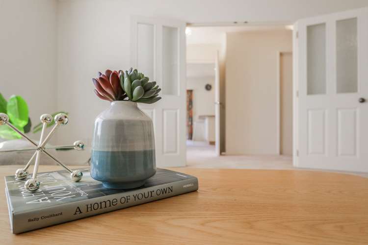 22 Hadleigh Court Paraparaumu_8