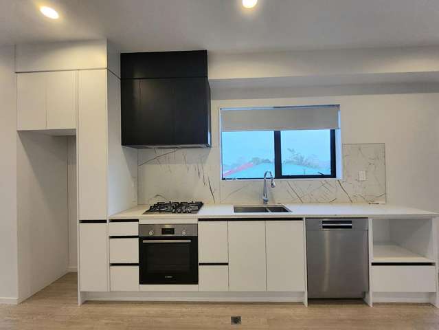 1/47 Canal Road Avondale_4